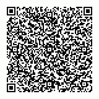 vCard 74951158598