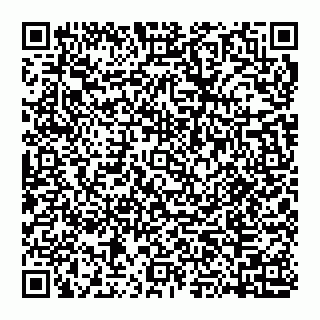 vCard 74951158599