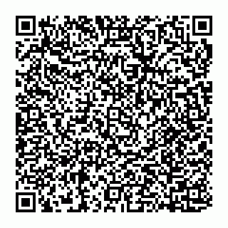 vCard 74951158600