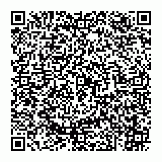 vCard 74951158601