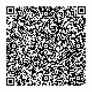 vCard 74951158602
