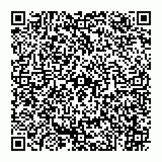 vCard 74951158603