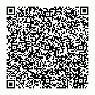vCard 74951158604