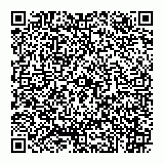 vCard 74951158605