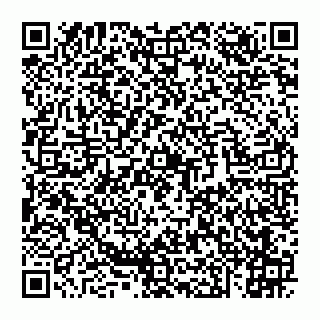 vCard 74951158606