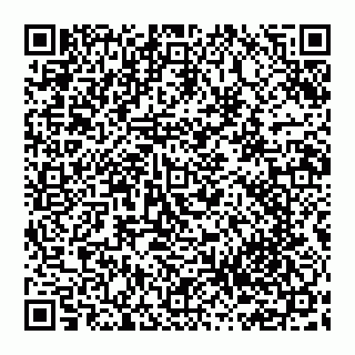 vCard 74951158607