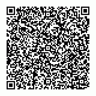 vCard 74951158608