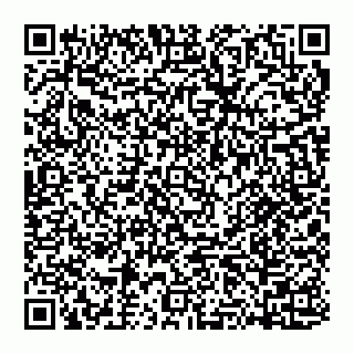 vCard 74951158610