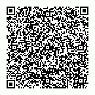 vCard 74951158611
