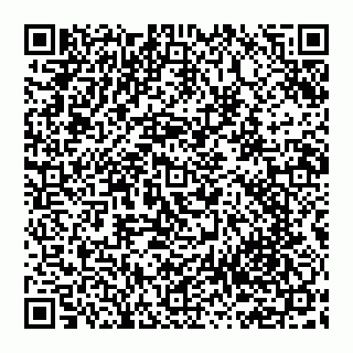 vCard 74951158612