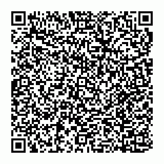 vCard 74951158613