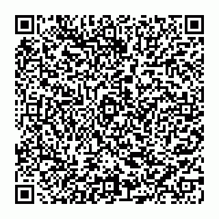 vCard 74951158614