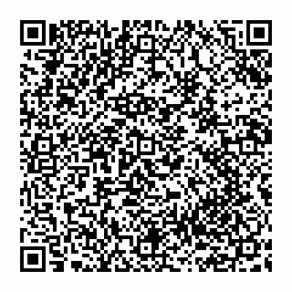 vCard 74951158615