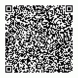 vCard 74951158616
