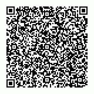 vCard 74951158617
