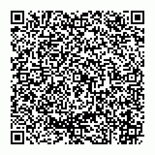 vCard 74951158618