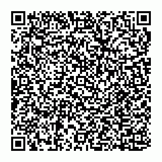vCard 74951158619