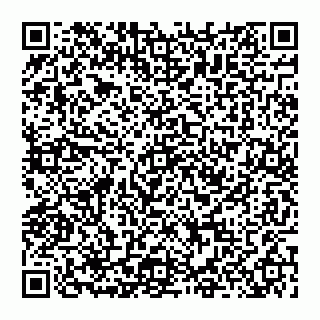 vCard 74951158620