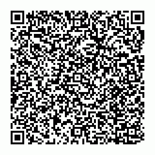 vCard 74951158621