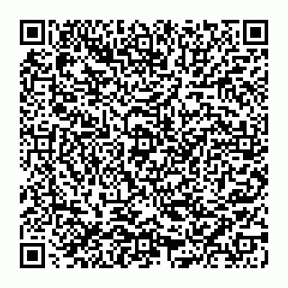 vCard 74951158622