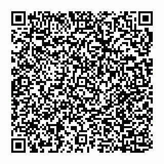 vCard 74951158623