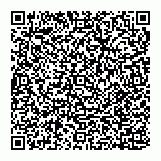 vCard 74951158651