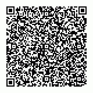 vCard 74951158663