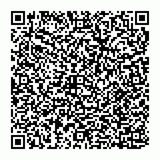 vCard 74951158671