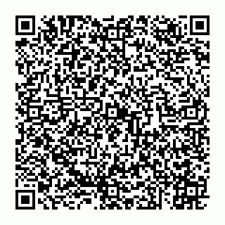 vCard 74951158770