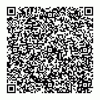 vCard 74951158771