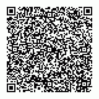 vCard 74951158772