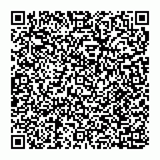 vCard 74951158774