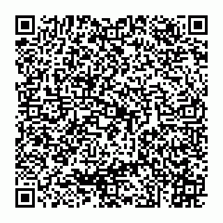 vCard 74951158775