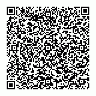 vCard 74951158776
