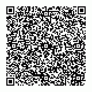 vCard 74951158781