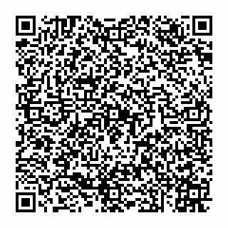 vCard 74951159329