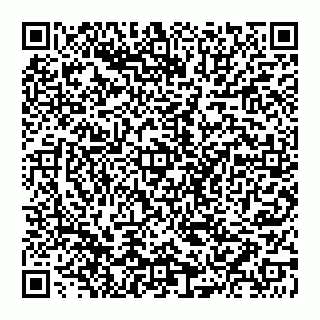 vCard 74951159330