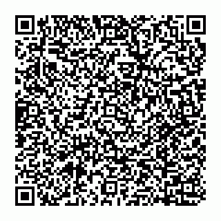 vCard 74951159332