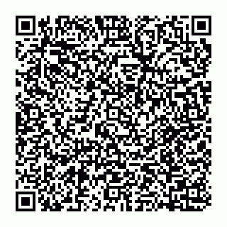 vCard 74951159333