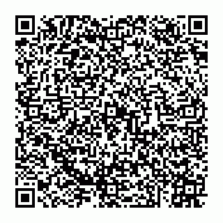 vCard 74951159334