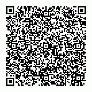 vCard 74951159335