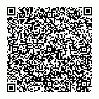 vCard 74951159337
