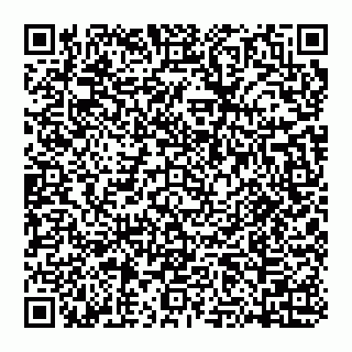 vCard 74951159338