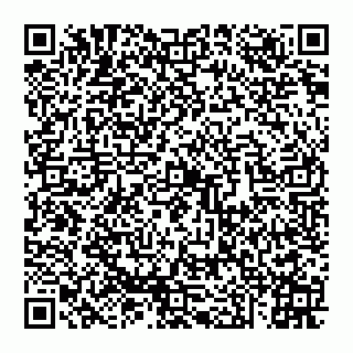 vCard 74951159339