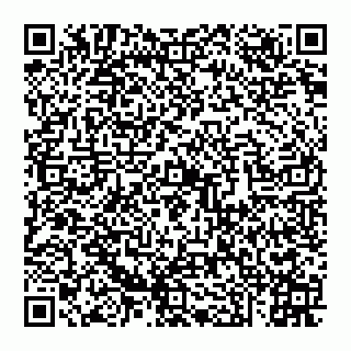 vCard 74951159340
