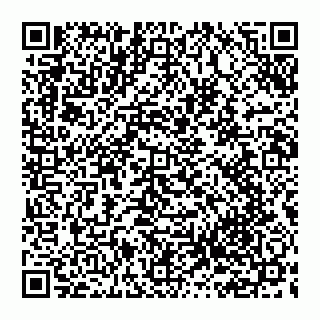 vCard 74951159341