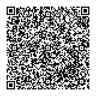 vCard 74951159342