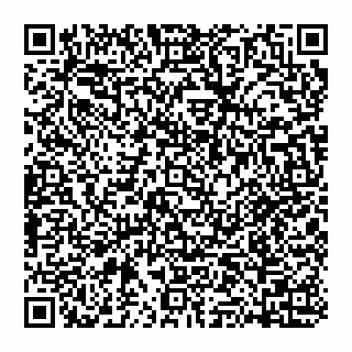 vCard 74951159343
