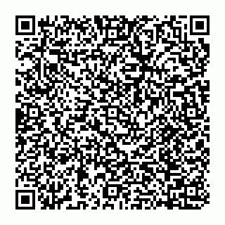 vCard 74951159344
