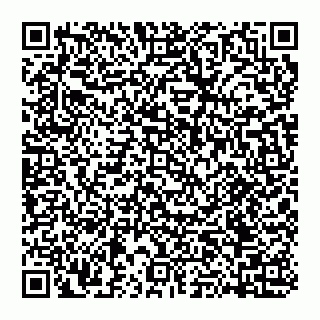 vCard 74951159345